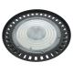 LED Industrijska radna svjetiljka HIGH BAY PLATEO SUNCE LED/95W/230V IP66