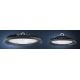 LED Industrijska radna svjetiljka HIGH BAY PLATEO SUNCE LED/95W/230V IP66