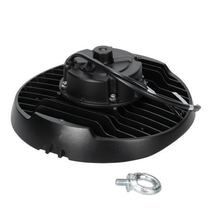 LED Prigušiva industrijska tehnička svjetiljka NINA HIGHBAY LED/110W/230V 4000K IP65