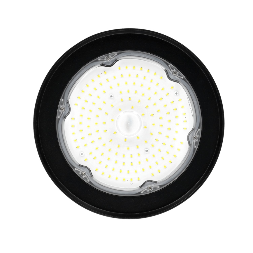 LED Industrijska stropna svjetiljka RIO PRO HIGHBAY LED/100W/230V 4000K IP65