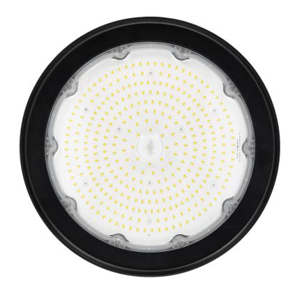 LED Industrijska stropna svjetiljka RIO PRO HIGHBAY LED/200W/230V 4000K IP65