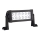 LED Industrijska svjetiljka EPISTAR LED/36W/10-30V IP67 6000K