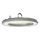 LED Industrijska svjetiljka High Bay LED/100W/230V 3000/4000/6500K IP65 ø 23,5 cm