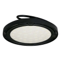 LED Industrijska svjetiljka High Bay LED/100W/230V IP65 4000K