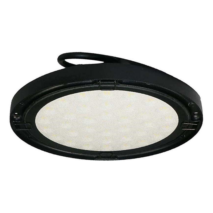LED Industrijska svjetiljka High Bay LED/100W/230V IP65 4000K
