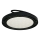 LED Industrijska svjetiljka High Bay LED/100W/230V IP65 4000K