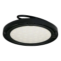 LED Industrijska svjetiljka High Bay LED/100W/230V IP65 6500K
