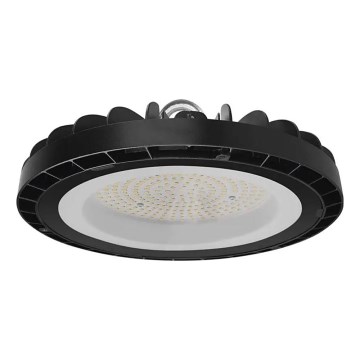 LED industrijska svjetiljka High Bay LED/133W/230V IP65 4000K