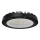 LED industrijska svjetiljka High Bay LED/133W/230V IP65 4000K