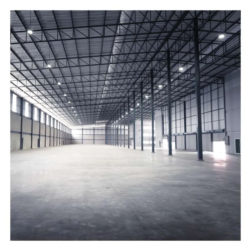 LED industrijska svjetiljka High Bay LED/133W/230V IP65 4000K