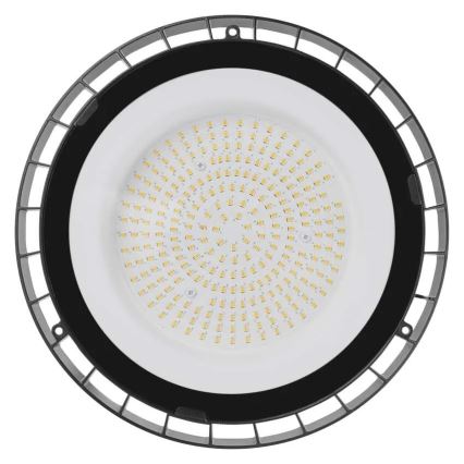 LED industrijska svjetiljka High Bay LED/133W/230V IP65 4000K
