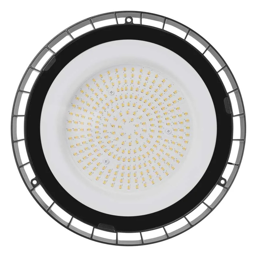 LED industrijska svjetiljka High Bay LED/133W/230V IP65 4000K