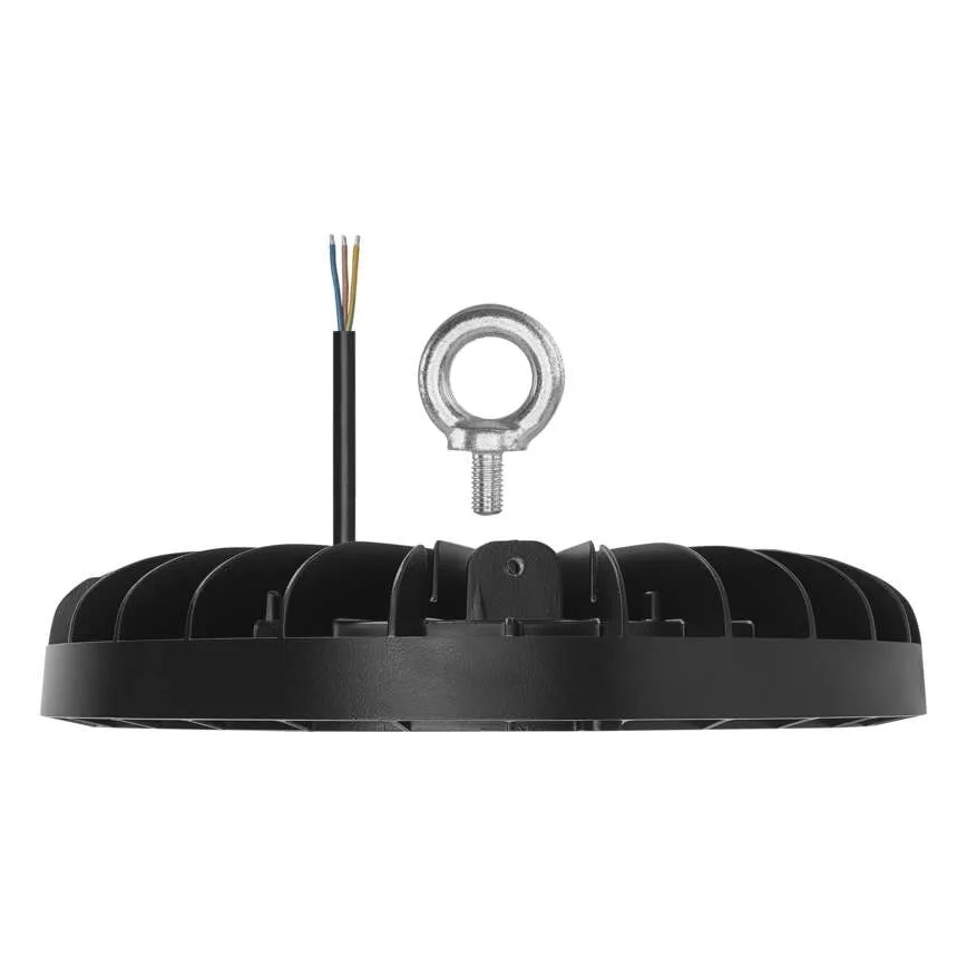 LED industrijska svjetiljka High Bay LED/133W/230V IP65 4000K