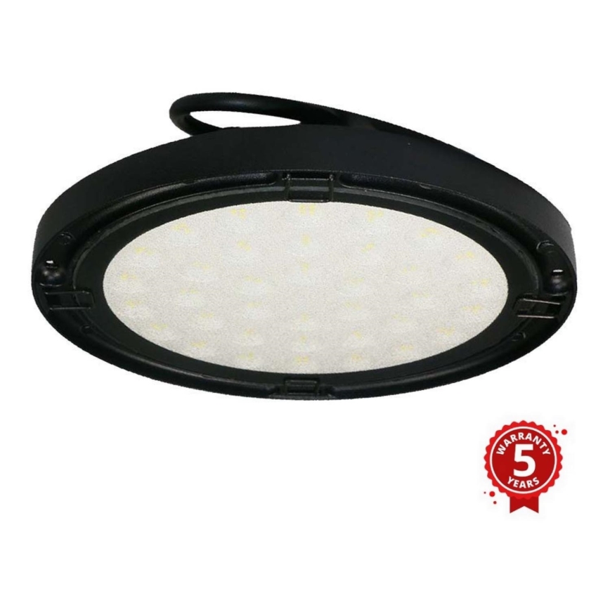 LED Industrijska svjetiljka High Bay LED/150W/230V IP65 4000K