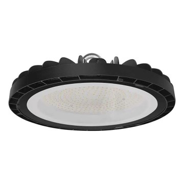 LED industrijska svjetiljka High Bay LED/166W/230V IP65 4000K