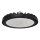 LED industrijska svjetiljka High Bay LED/166W/230V IP65 4000K