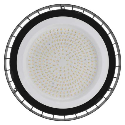 LED industrijska svjetiljka High Bay LED/166W/230V IP65 4000K