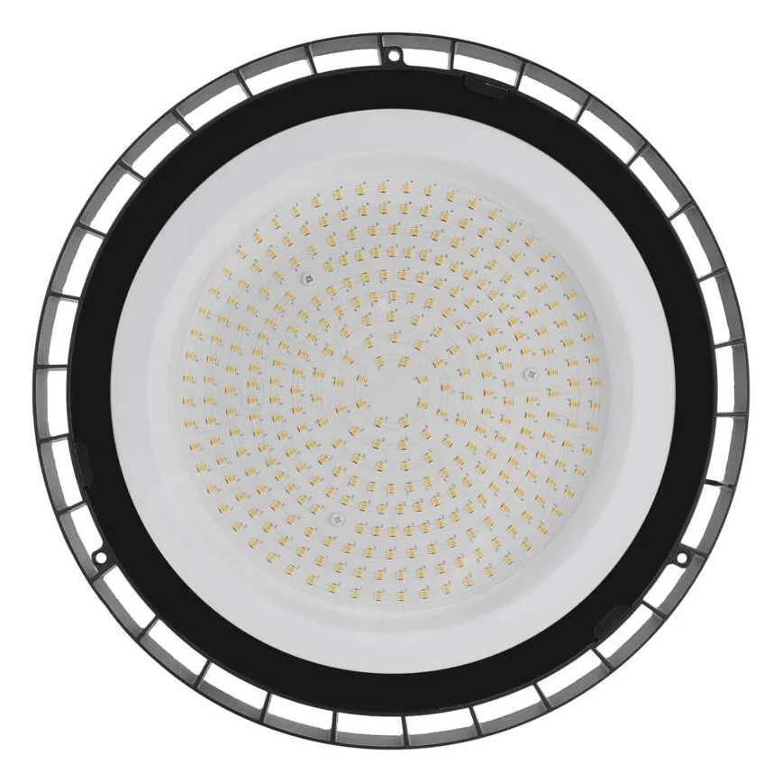 LED industrijska svjetiljka High Bay LED/166W/230V IP65 4000K