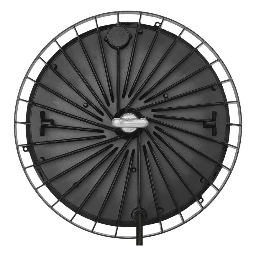 LED industrijska svjetiljka High Bay LED/166W/230V IP65 4000K