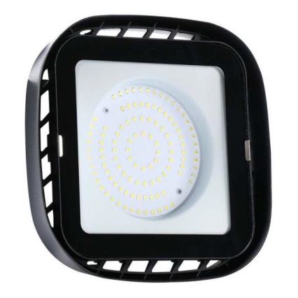 LED Industrijska svjetiljka High Bay LED/200W/230V 4000K IP65