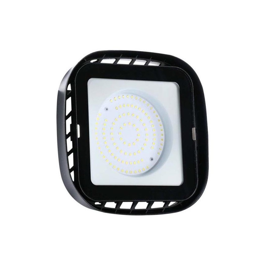 LED Industrijska svjetiljka High Bay LED/200W/230V 4000K IP65