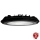 LED Industrijska svjetiljka High Bay LED/200W/230V 6500K IP65