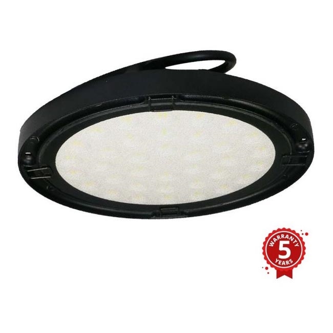 LED Industrijska svjetiljka High Bay LED/200W/230V IP65 4000K