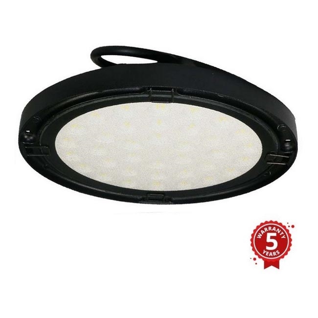 LED Industrijska svjetiljka High Bay LED/200W/230V IP65 6500K