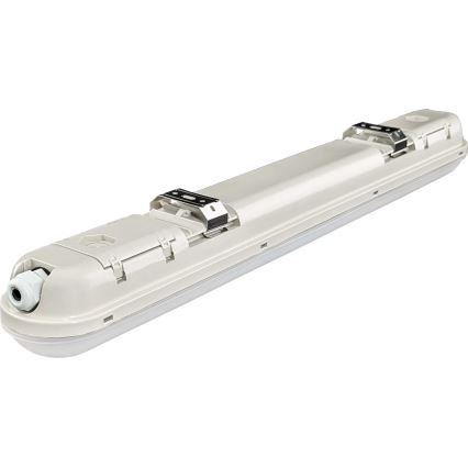 LED Industrijska svjetiljka LED/33W/230V 4000K IP65