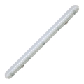 LED Industrijska svjetiljka LIBRA LED/40W/230V IP65 4100K