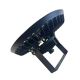LED Industrijska svjetiljka UFO HIGHBAY LED/150W/230V 5000K IP65