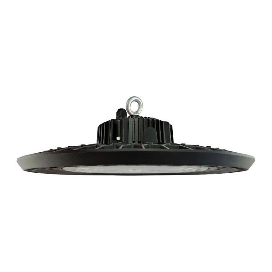 LED Industrijska svjetiljka UFO HIGHBAY LED/200W/230V 5000K IP65