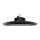 LED Industrijska svjetiljka UFO HIGHBAY LED/200W/230V 5000K IP65