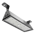 LED industrijska tehnička svjetiljka s mogućnošću prigušivanja NICO HIGHBAY LED/72/95/120W/230V 3000/4000/6000K IP65