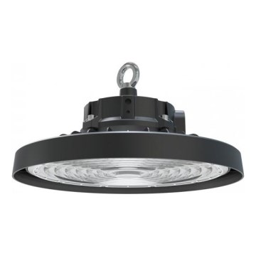 LED industrijsko stropno svjetlo RIO PRO HIGHBAY LED/60/80/100W/230V 4000/5000/6000K IP66