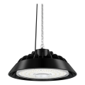 LED industrijsko svjetlo High Bay/150W/230V 4000K IP65
