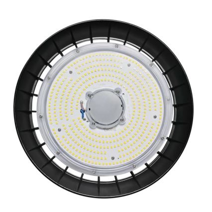 LED industrijsko svjetlo High Bay/150W/230V 4000K IP65