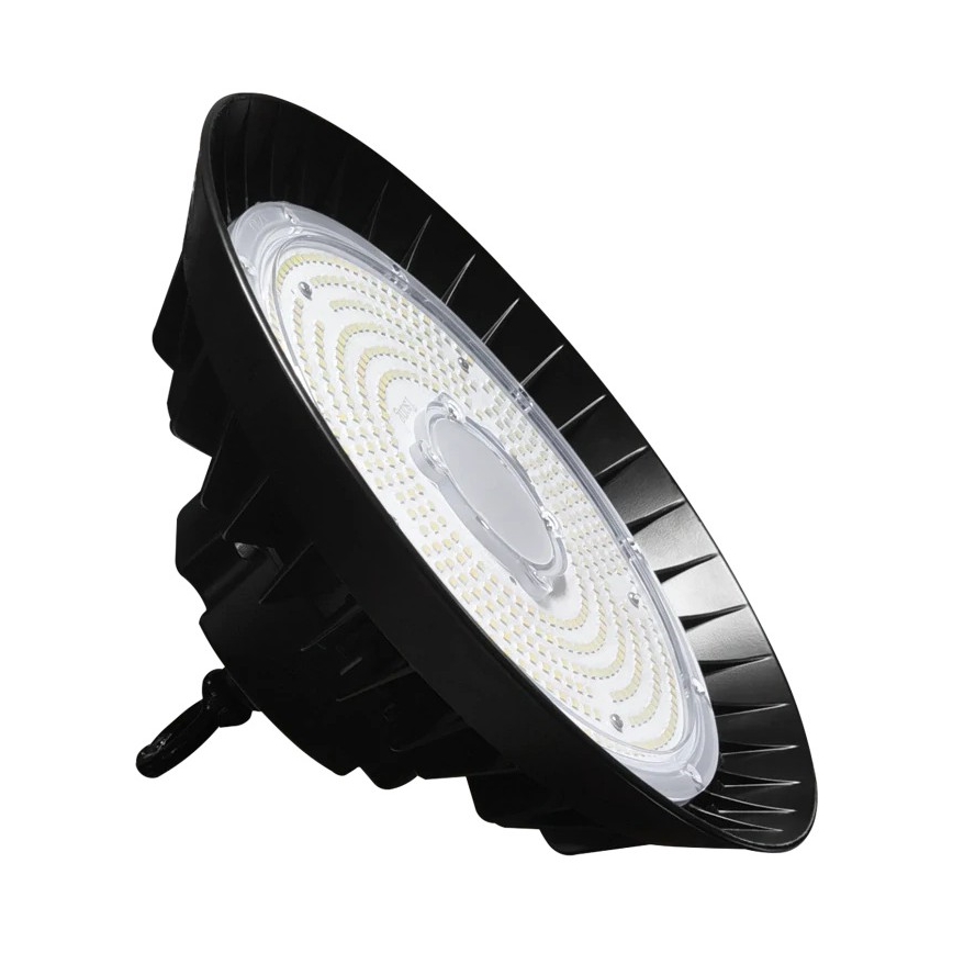 LED industrijsko svjetlo High Bay/150W/230V 4000K IP65