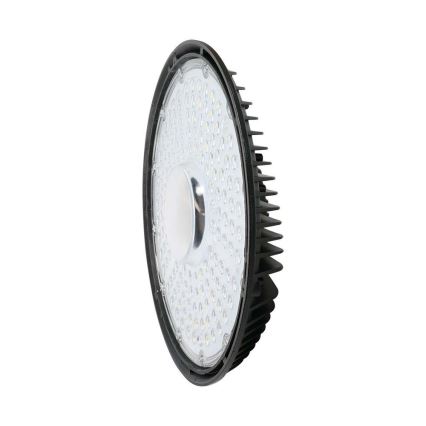 LED industrijsko svjetlo High Bay LED/100W/230V 4000K IP65