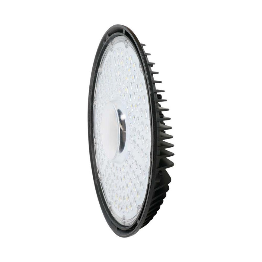 LED industrijsko svjetlo High Bay LED/100W/230V 4000K IP65