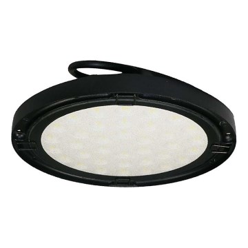 LED Industrijsko svjetlo High Bay LED/100W/230V IP65 6500K