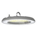 LED industrijsko svjetlo High Bay LED/150W/230V 3000/4000/6500K IP65 ? 27,7 cm