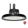LED Industrijsko svjetlo High Bay LED/200W/230V 3000K/4000K/6000K IP65