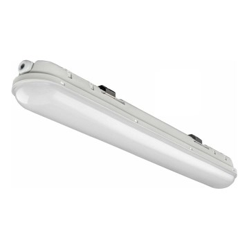 LED Industrijsko svjetlo LED/33W/230V 4000K IP65