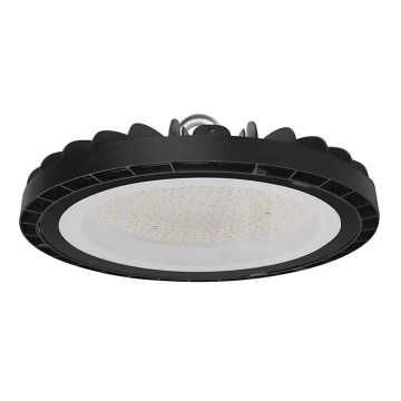 LED industrijsko viseće svjetlo High Bay LED/225W/230V 4000K IP65