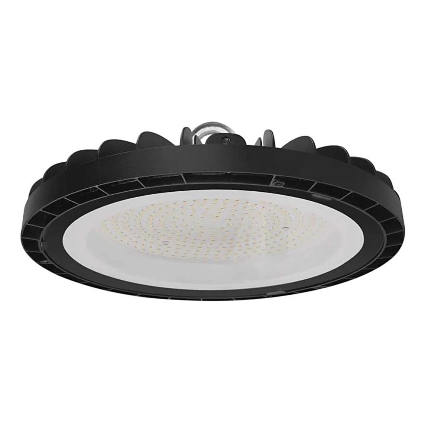 LED industrijsko viseće svjetlo High Bay LED/225W/230V 4000K IP65