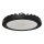 LED industrijsko viseće svjetlo High Bay LED/225W/230V 4000K IP65