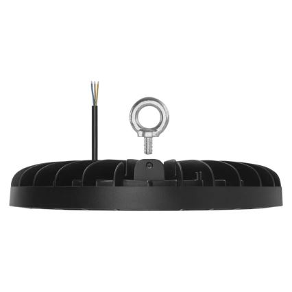 LED industrijsko viseće svjetlo High Bay LED/225W/230V 4000K IP65