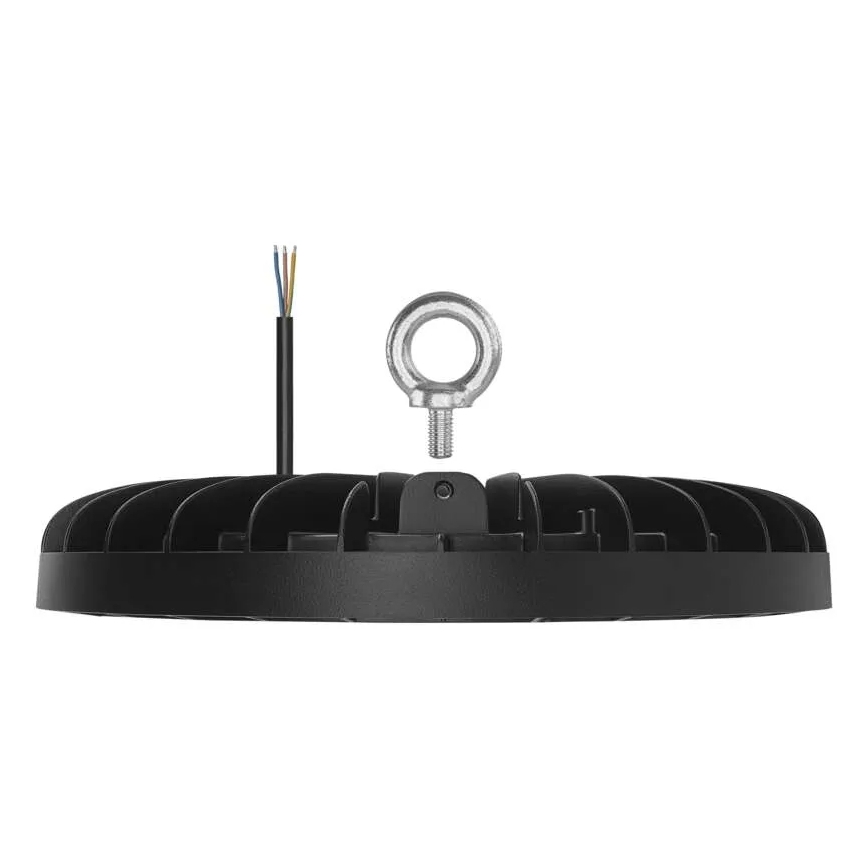 LED industrijsko viseće svjetlo High Bay LED/225W/230V 4000K IP65