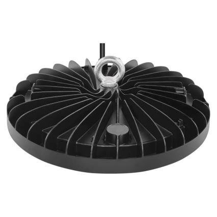LED industrijsko viseće svjetlo High Bay LED/225W/230V 4000K IP65